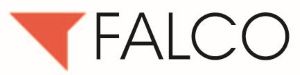 FALCO
